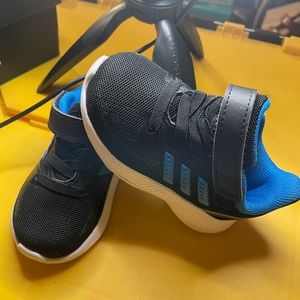 Adidas Runfalcon 2.0